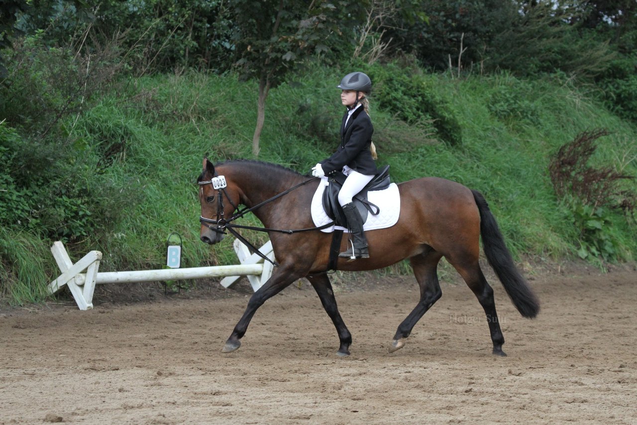 Bild 1151 - WBO-Turnier am 18.9.11